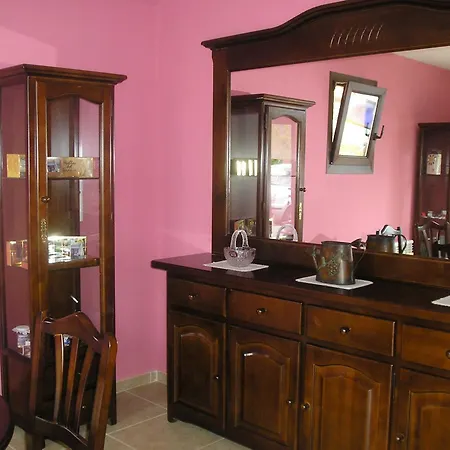Rurales Obaya וילאביצ'יוסה