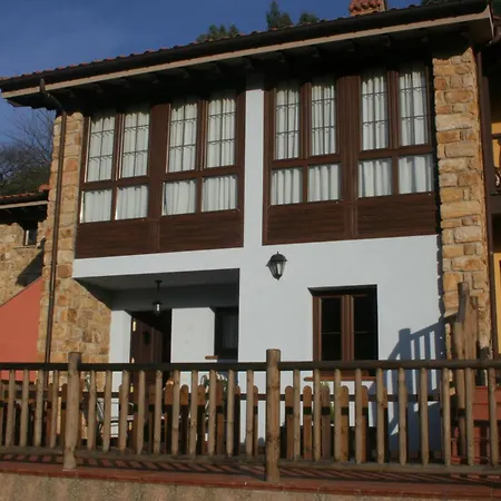 Rurales Obaya