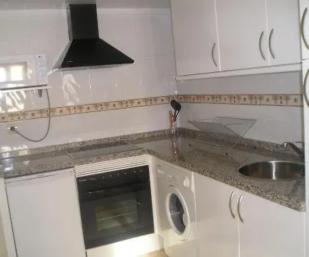 Rurales Obaya וילאביצ'יוסה
