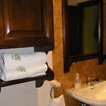 Apartment Rurales Obaya *