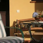 Apartment Rurales Obaya Villaviciosa (Asturias)