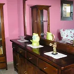 Rurales Obaya