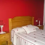 Apartment Rurales Obaya Villaviciosa (Asturias)