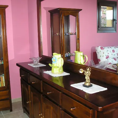 Rurales Obaya