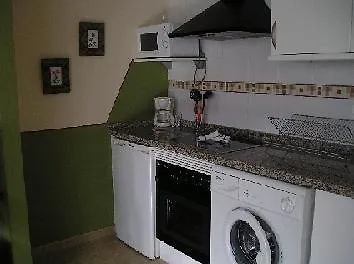 Rurales Obaya Villaviciosa (Asturias)